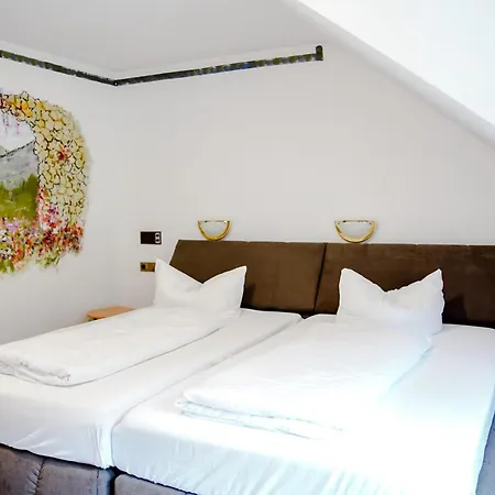 Smart B&b2 Bb2 323 Hotel Winterberg