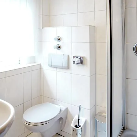 Smart B&b2 Bb2 323 Hotel *