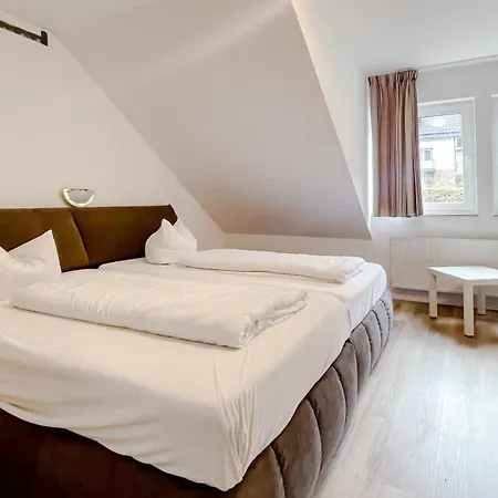 Smart B&b2 Bb2 323 Winterberg