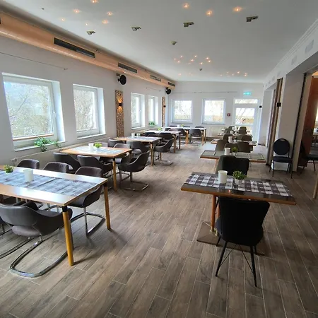 Hotel Smart B&b2 Bb2 303