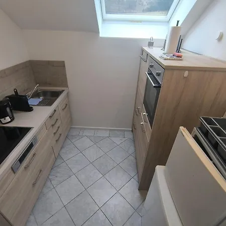 Smart B&b2 Bb2 323 Hotel *