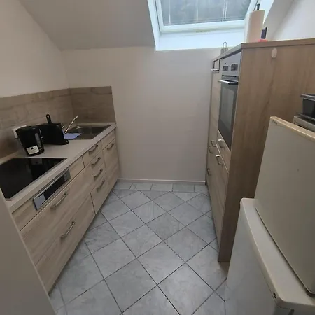 Smart B&b2 Bb2 323 *