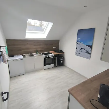 酒店 Smart B&b2 Bb2 323