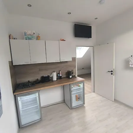 Smart B&b2 Bb2 323 *