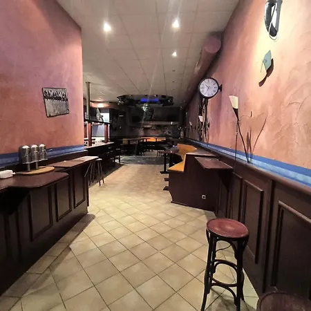 Smart B&b2 Bb2 323 * 温特贝格