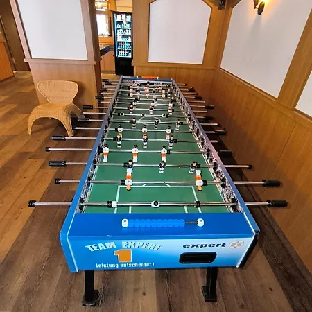 Hotel Smart B&b2 Bb2 323