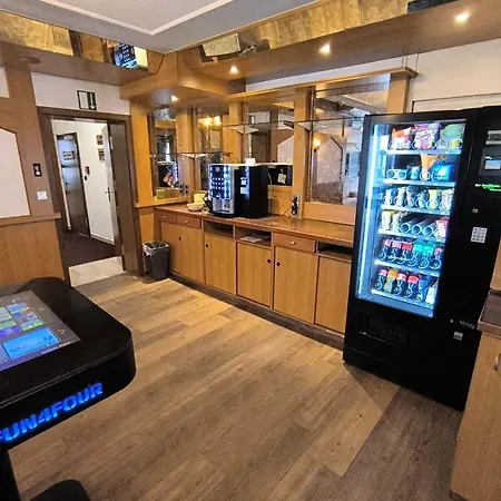 Smart B&b2 Bb2 323 * 温特贝格