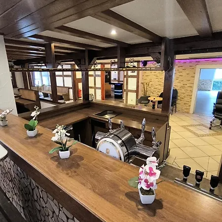 Smart B&b2 Bb2 323 * 温特贝格