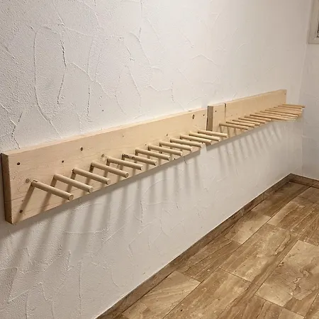 Smart B&b2 Bb2 323 *