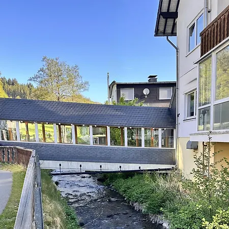 Hotel Smart B&b2 Bb2 323