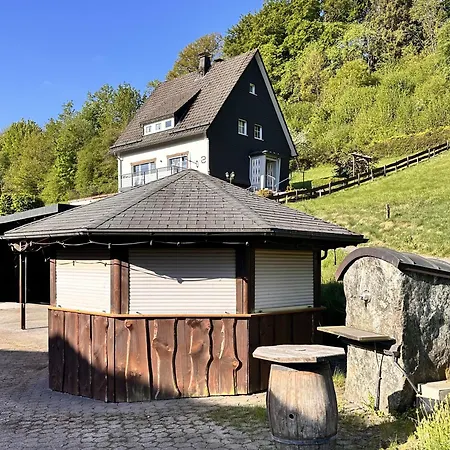 Smart B&b2 Bb2 323 温特贝格