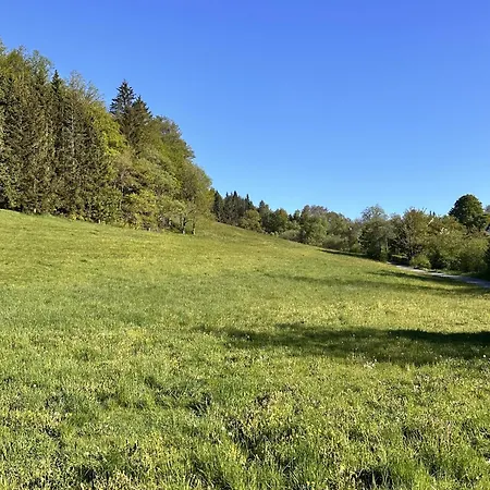 Smart B&b2 Bb2 323 酒店 *