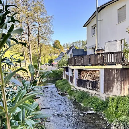 Hotel Smart B&b2 Bb2 323