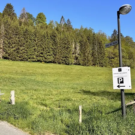 Smart B&b2 Bb2 323 Hotel *