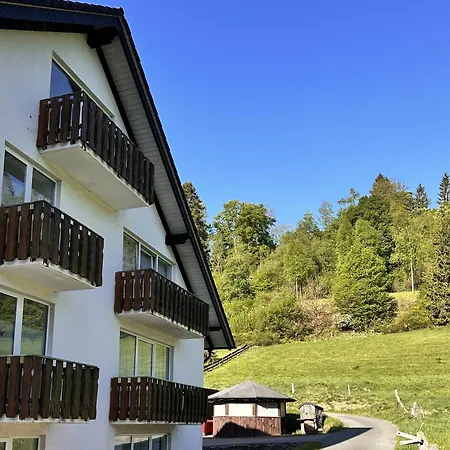 Smart B&b2 Bb2 303 Hotel
