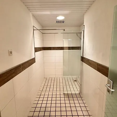 Smart B&b2 Bb2 323 温特贝格