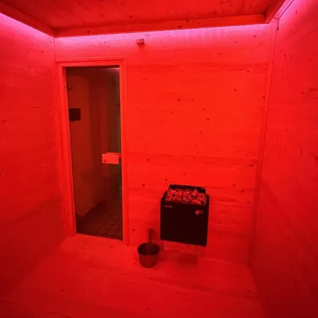 Smart B&b2 Bb2 323 *