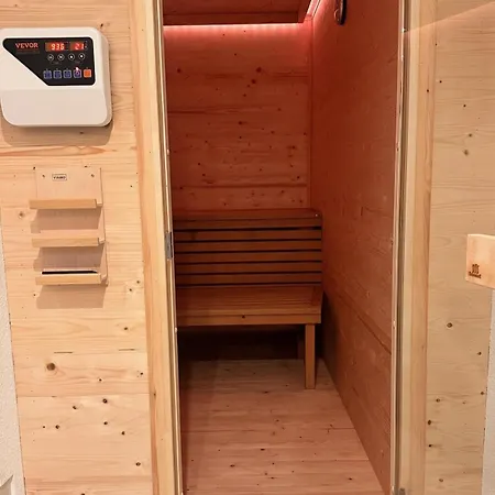 Smart B&b2 Bb2 323 Winterberg