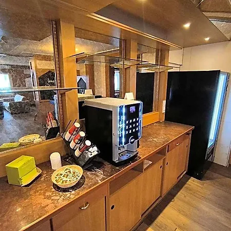Smart B&b2 Bb2 323 Winterberg