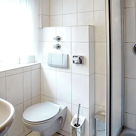 Smart B&b2 Bb2 323 Hotel