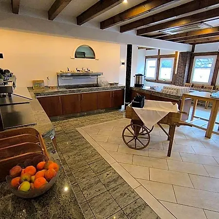Hotel Smart B&b2 Bb2 323 Winterberg