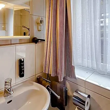 Smart B&b2 Bb2 323 * Winterberg