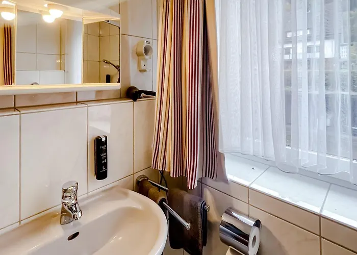 Smart B&b2 Bb2 323 Hotel *