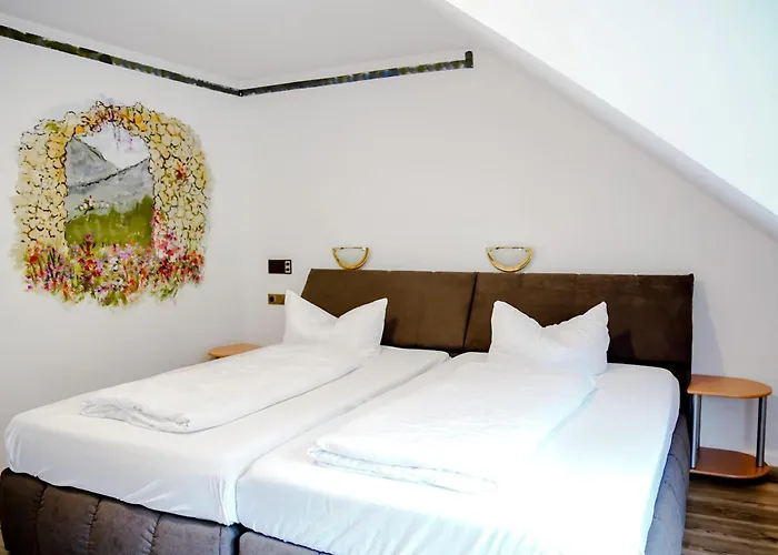 Smart B&b2 Bb2 323 Hotel Winterberg