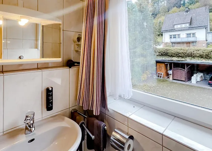 فندق Smart B&b2 Bb2 323 *