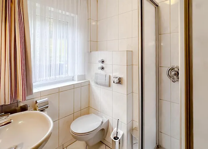 Smart B&b2 Bb2 323 Winterberg