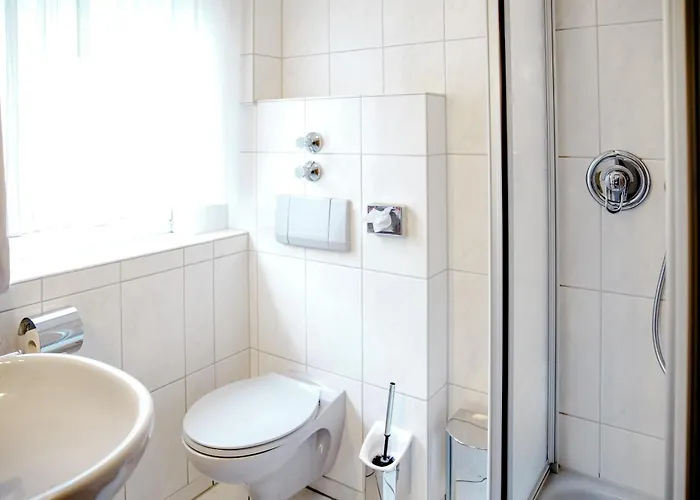 Smart B&b2 Bb2 323 Hotel *