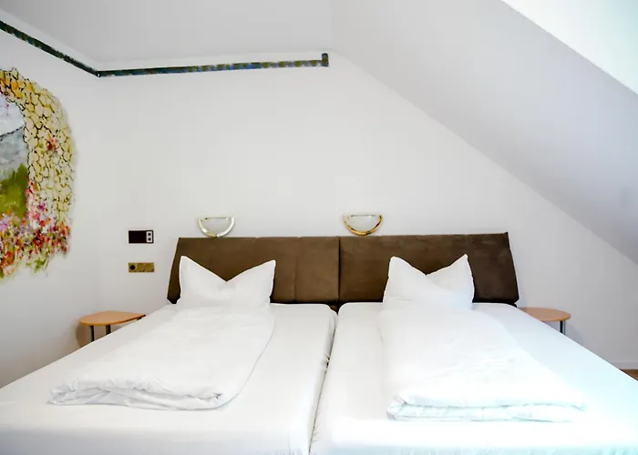 Smart B&b2 Bb2 323 Hotel Winterberg