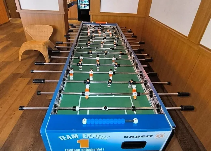 Hotel Smart B&b2 Bb2 323