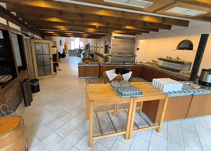 Smart B&b2 Bb2 323 *