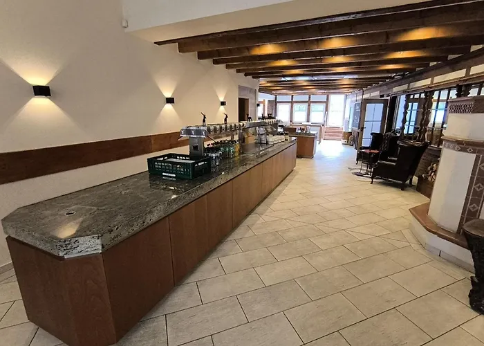 Smart B&b2 Bb2 323 فندق *