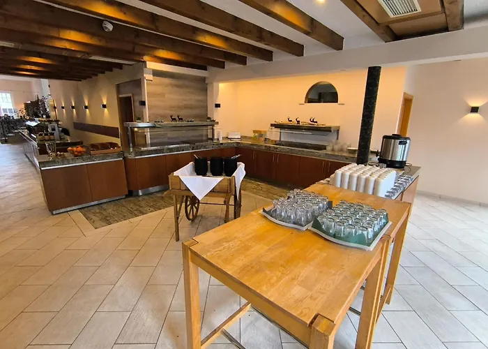 فندق Smart B&b2 Bb2 323 *