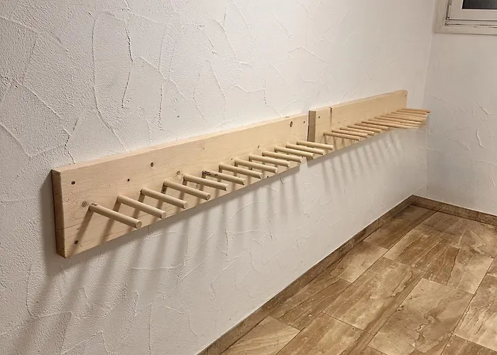 Smart B&b2 Bb2 323 *