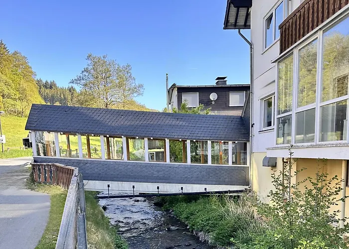 فندق Smart B&b2 Bb2 323