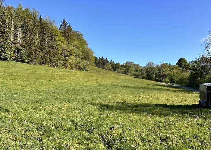 Smart B&b2 Bb2 323 Hotel *