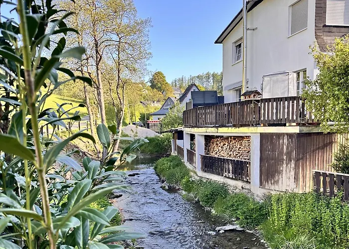 فندق Smart B&b2 Bb2 323