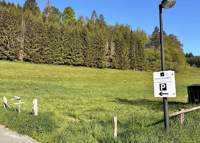 Smart B&b2 Bb2 323 فندق *