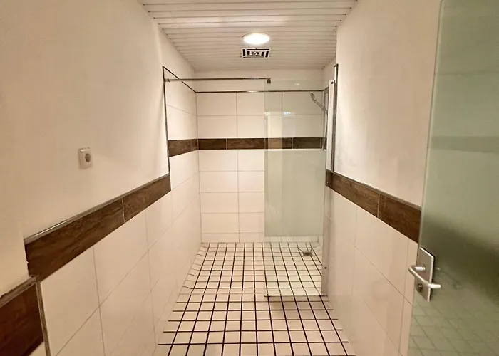 Smart B&b2 Bb2 323 وينتربرغ